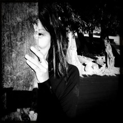 Loba_55