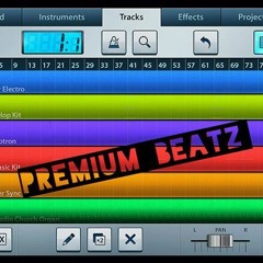 Premium Beatz