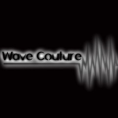 WAVE COUTURE