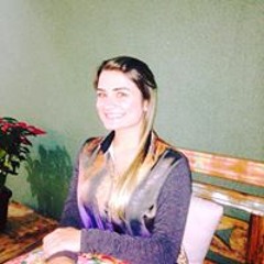 Bianca Oliveira Mantovani