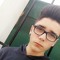jorge