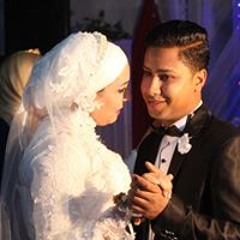 As Adam