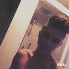 Lucas Leroux