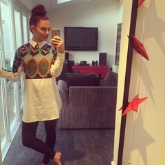 Maddison Lara