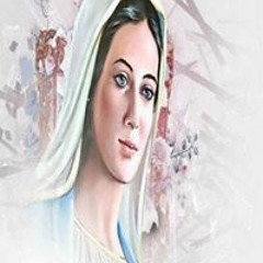 Mervat George