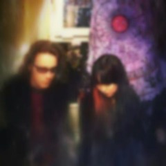 the dandelion graves