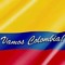Carlos Hernandez