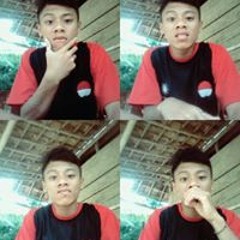 Agunk D'ashter Black Ant