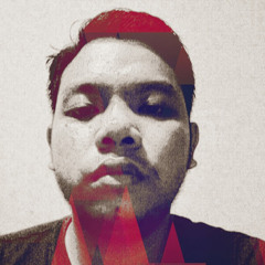 arifin yanu
