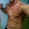 Daniel Alexander Lugo