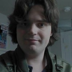 ChristopherBlackstock