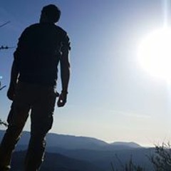 Yevgeniy Bagdasaryan