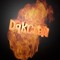 DqkHeat