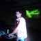 DJ Sid Hant