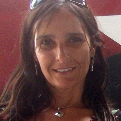 Virginia Ilariucci