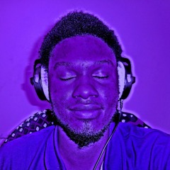 Purplezorz