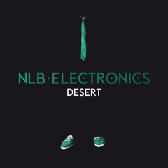 NLB-Electronics