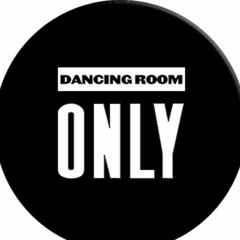 DancingRoomOnlyNYC