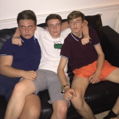 cammymcdonald