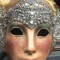 misterMask