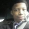 Kevaughn Smith