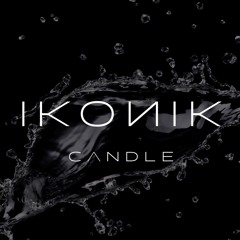 IKONIK