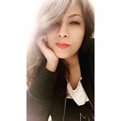 Zareen Tasnim Tapti