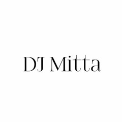DJMITTA
