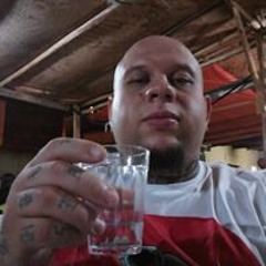 William Barros Billy