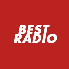 BESTRADIO