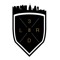 LDRboyz Radio