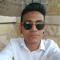 Joel Rosales