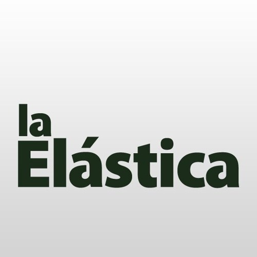 Stream episode Hernán Casciari - Messi Es Un Perro by La Elástica podcast |  Listen online for free on SoundCloud