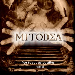 Mitodea