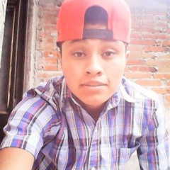 Osvaldo rivera  mendez