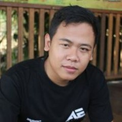 Hari Purnomo