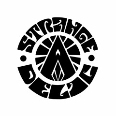 Strange'A'Delic