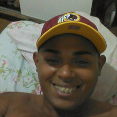 Adriano Vasco