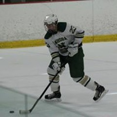 Bobby Denaro
