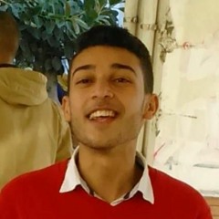 Mohamed_Gamal94