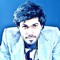 eslam fares