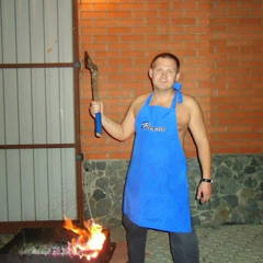 Danis Grisha
