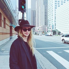 Let's Be Evil - 03 Let's Be Evil