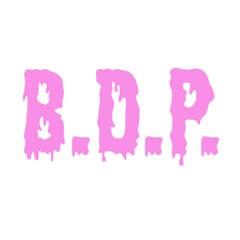 BDP Music