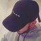 BazUP
