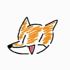 피재
