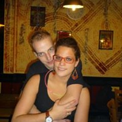 Mara Kim Lichtschläger