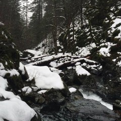 Snowcreek
