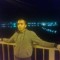 Ahmed Hassan