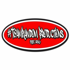 #TeamRandom Productions